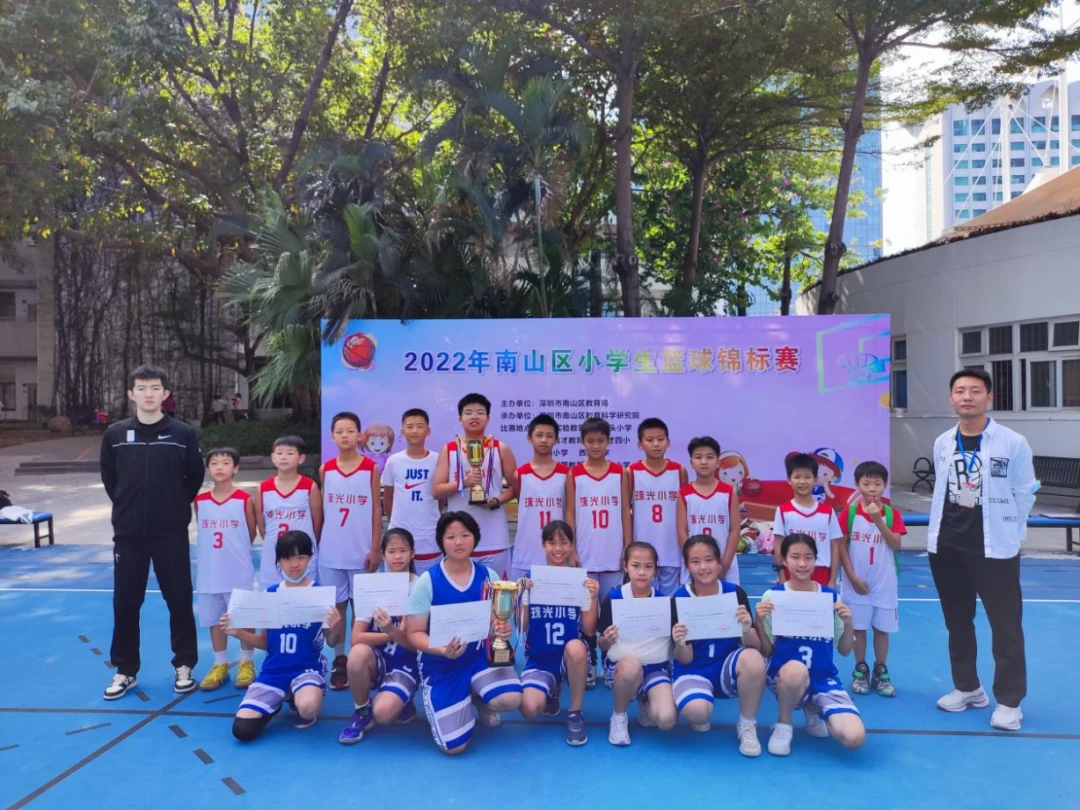 为什么篮球教练的经验很重要_0