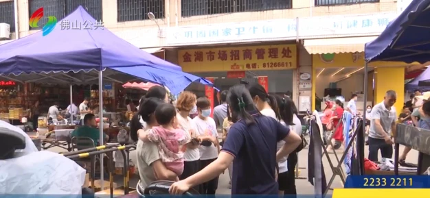 篮球训练营结课总结范文_1